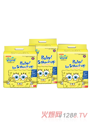 ���d��������(d��ng)�o߅����ѝ