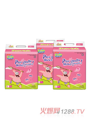 ���d�����S���(d��ng)����ѝ