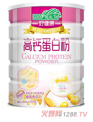 �ý������}�����|(zh��)��