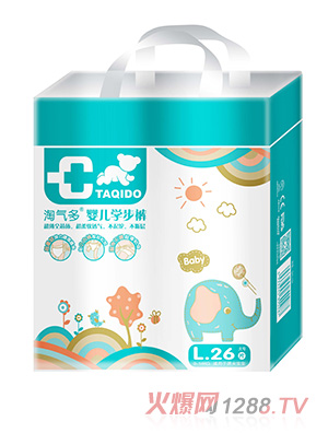 �Ԛ���W(xu��)��ѝL26