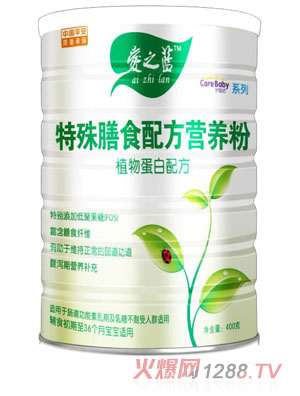 ��(��i)֮�{(l��n)������ʳ�䷽�I(y��ng)�B(y��ng)��