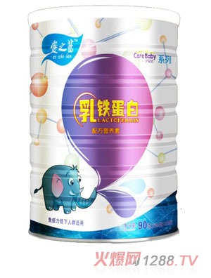 ��(��i)֮�{(l��n)���F�����䷽�I(y��ng)�B(y��ng)��