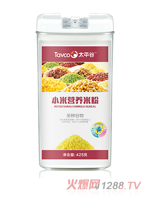 ̫ƽ��С�נI(y��ng)�B(y��ng)�׷ۣ���N���