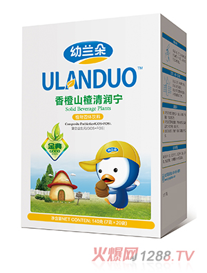 ���m�����ɽ��坙(r��n)��