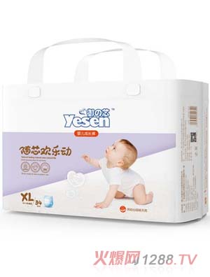 ����о�냺���L(zh��ng)ѝXL34Ƭ