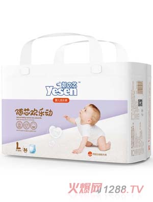 ����о�냺���L(zh��ng)ѝL36Ƭ