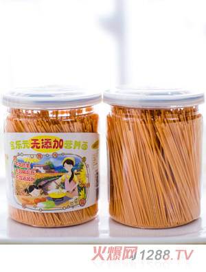 ����Ԫ���}������(x��)��