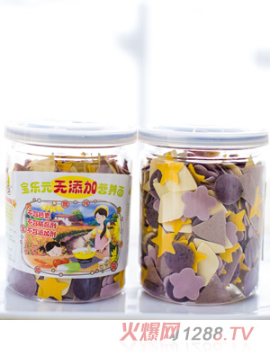 ����Ԫ����s�Z�ֹ���Ƭ