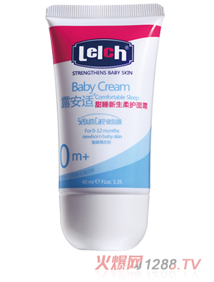 ¶���m��˯�������o(h��)��˪