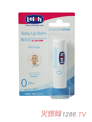 ¶���m�냺ֲ�(r��n)����