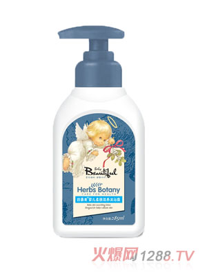 �������ԡ-ϴ�l(f��)��ԡ¶-�냺���w���B(y��ng)��ԡ¶