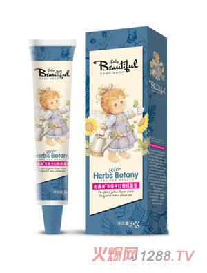 ���������-����-�屶�Ӽt���ޏ�(f��)��