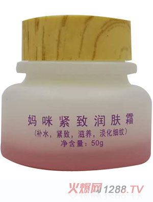 С��@����o��(r��n)�w˪