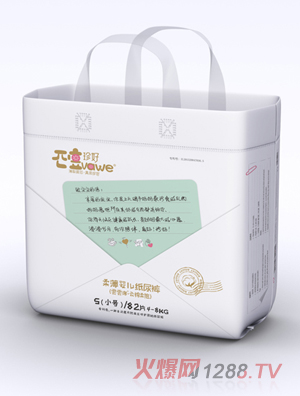 ��Ë냺����ѝS82