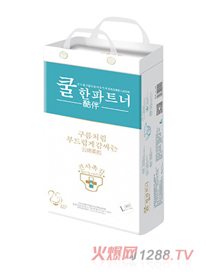 ���냺����ѝL46�Q��