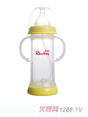 ���������p�ӷ����ж��Ԅ�(d��ng)���@�����ײ�͸����ƿ220ml�Sɫ