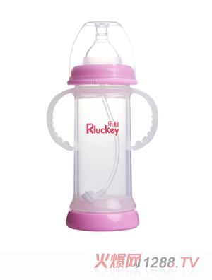 ���������p�ӷ����ж��Ԅ�(d��ng)���@�����ײ�͸����ƿ220ml��ɫ