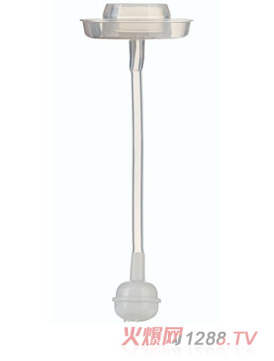 �Z�H��ƿ����