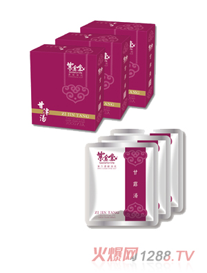 �Ͻ����B(y��ng)����s����