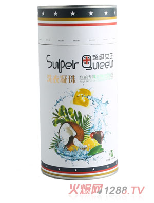 ����(j��)Ů��ϴ�����飨Ͱ�b��