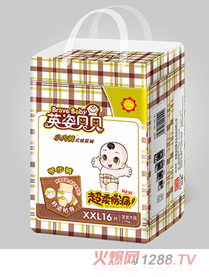 Ӣ��ؐؐ���f��W��ѝ XXL�a16Ƭ