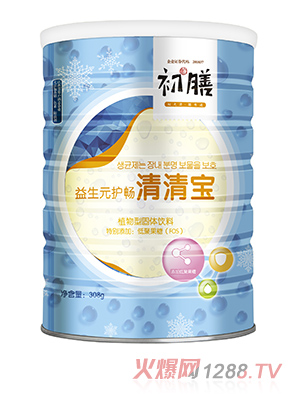 ��������Ԫ�o(h��)�����匚