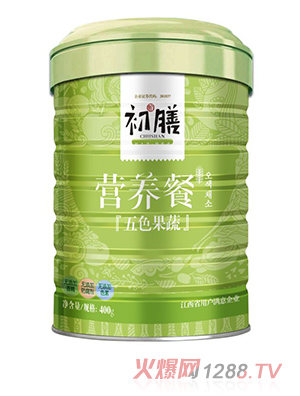 ������ɫ���ߠI(y��ng)�B(y��ng)��