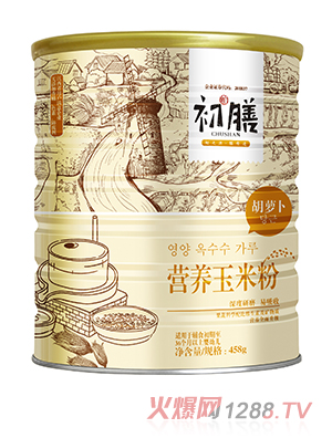 ����458g���׷� (t��ng)�b���}���䷽