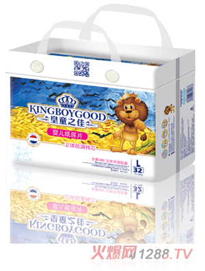 ��֮ͯ�ы냺����ƬL