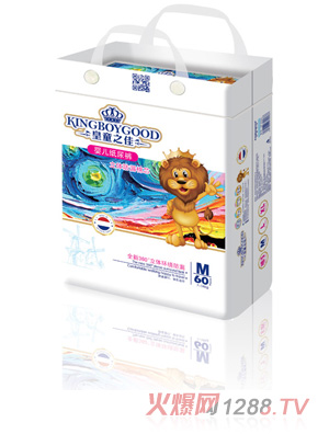 ��֮ͯ�ы냺����ѝM