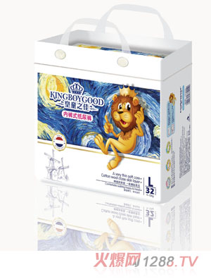 ��֮ͯ�у�(n��i)ѝʽ����ѝL