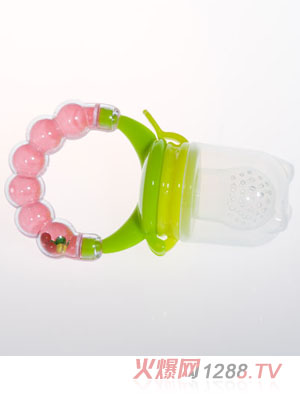 С����(gu��)�냺�I(y��ng)�B(y��ng)ҧҧ��(l��)��ɫ