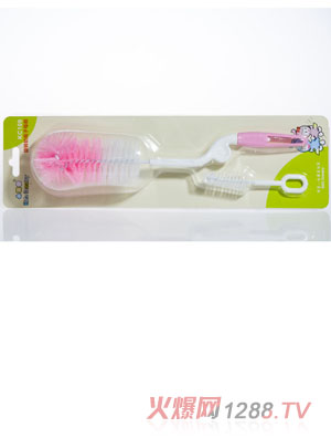 С����(gu��)���D(zhu��n)��ƿ��ĸˢ�tɫ