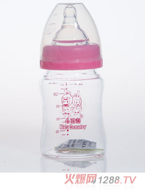 С���������냺���ھ��@������ƿ150ML�tɫ