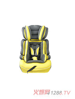 ����܇�d��ͯ��ȫ����ZY-202