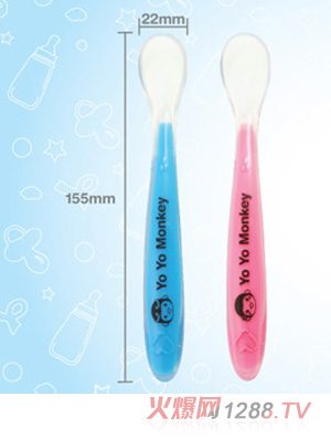 ��(y��u)��(y��u)�R�tȫ���z����?j��)냺��ȫ���? title=