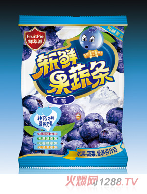 �r�������r���ߗl�{ݮ