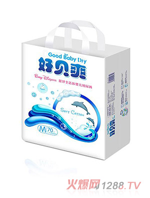 ��ؐˬ�Ҹ�ȫо�w�냺����ѝM(m��n)�a70Ƭ