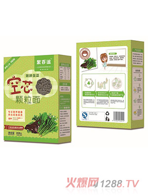 �۰��̃�ͯ��о�w�����i�β���