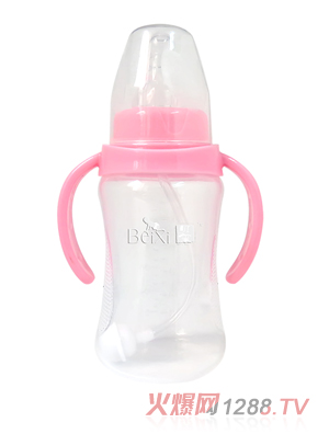 ؐ�t�냺PPSU��(bi��o)��(zh��n)��ƿ180ml