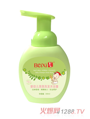 ؐ�t�냺���y������ϴ�l(f��)��ԡ¶