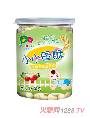 �������������߶�SСС����