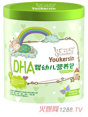 ��(y��u)�����I(y��ng)�B(y��ng)���F -DHA