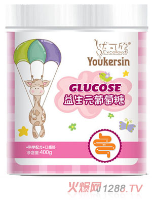 ��(y��u)����������Ͱ�b-����Ԫ