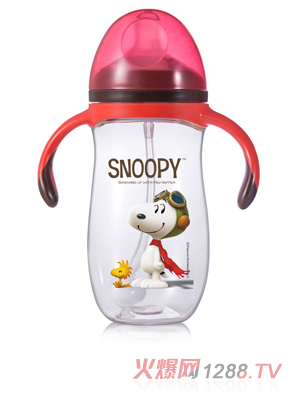 ʷŬ�ȏV���ֱ��Ԅ�PPSU��ƿ270ml