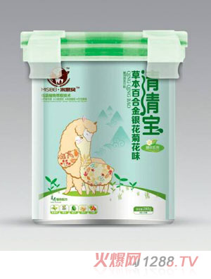 ��˼ؐ��(l��)�۲ݱ��ٺϽ��y��ζ���匚