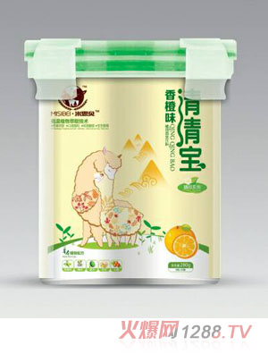 ��˼ؐ��(l��)�����ζ���匚