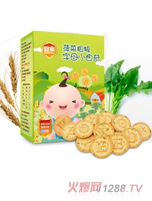 �������˴ּZ��ĸС����