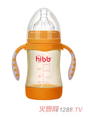 ��һؐؐ͸��PPSU��ƿ�Sɫ180ml