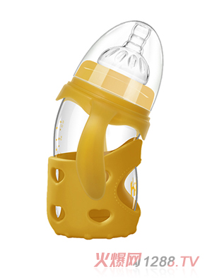 ��һؐؐ���������^���ڷ�Û����ƿ�Sɫ�p��160ml